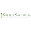 Capsule Connection